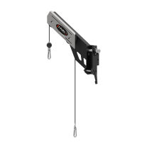 LPD02 LATZUG-AUFSATZ FÜR MASCHINEN UND MULTISTATIONEN HMS