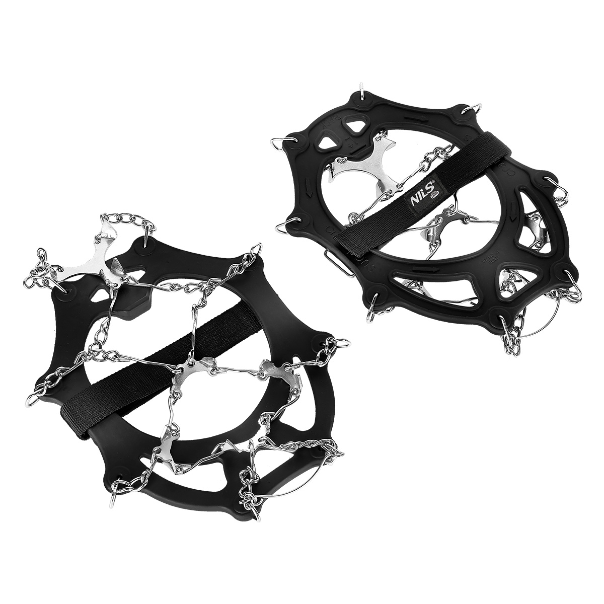 NC1715 GRÖDEL GRÖßE M NILS CAMP