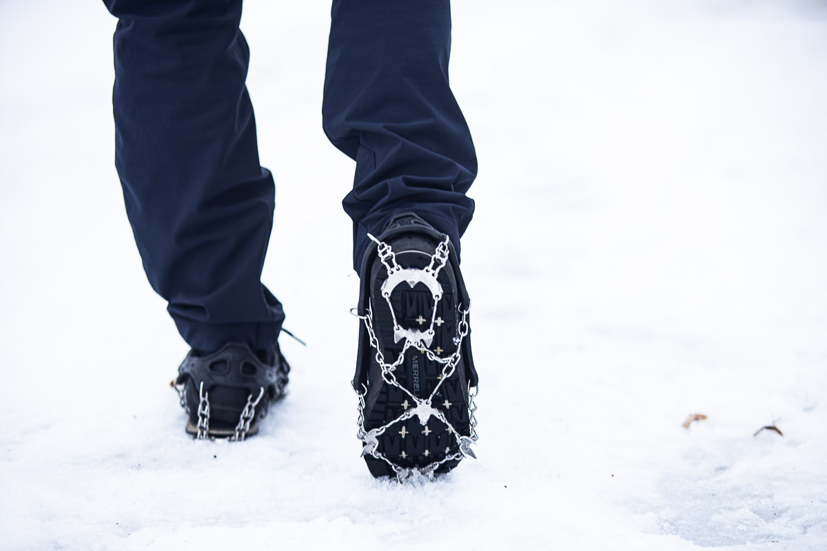 NC1715 GRÖDEL GRÖßE M NILS CAMP – Bild 4