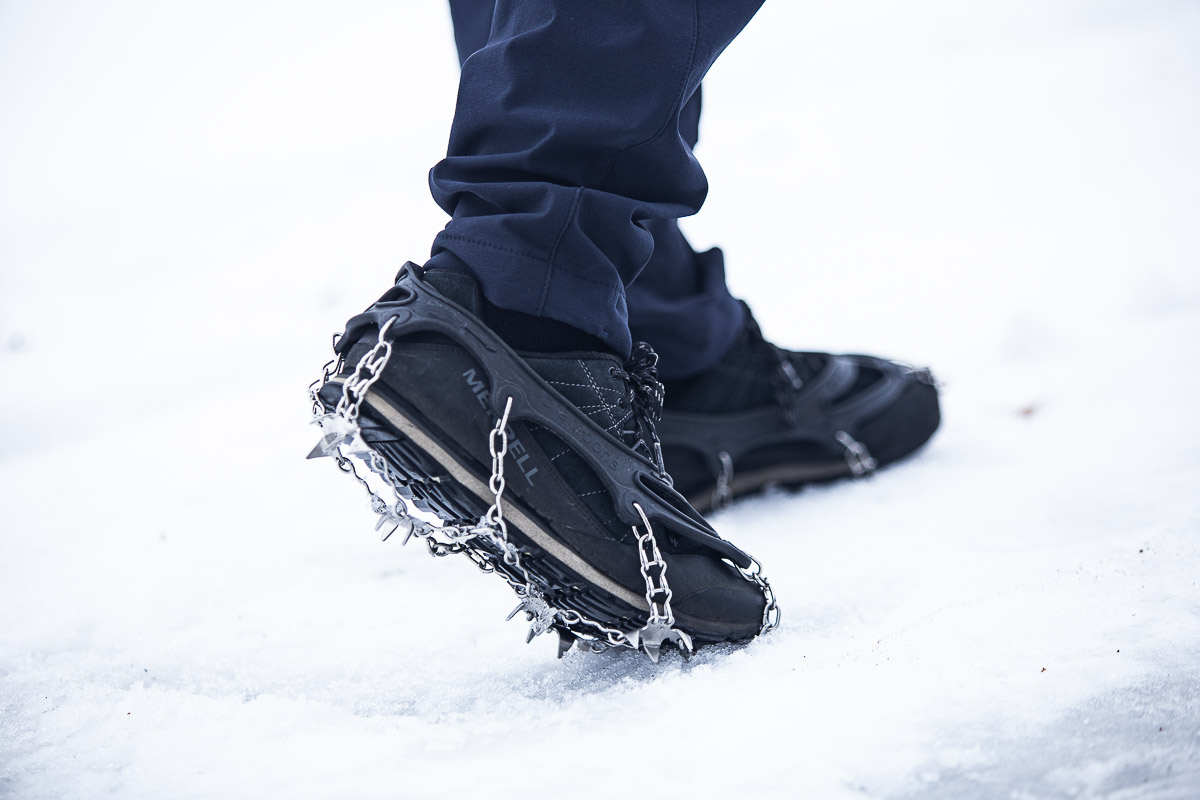 NC1715 GRÖDEL GRÖßE M NILS CAMP – Bild 5