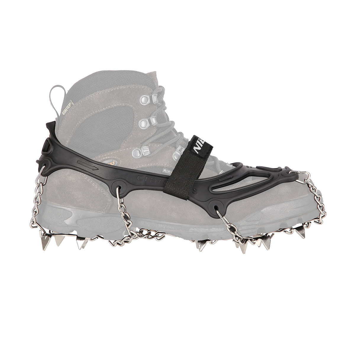 NC1715 GRÖDEL GRÖßE M NILS CAMP – Bild 6