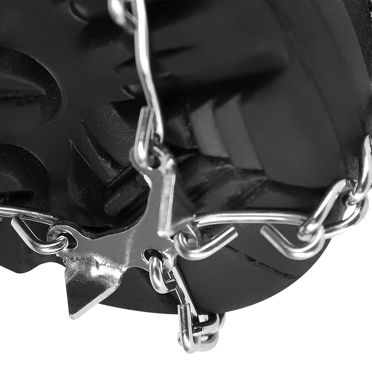 NC1715 GRÖDEL GRÖßE M NILS CAMP – Bild 7