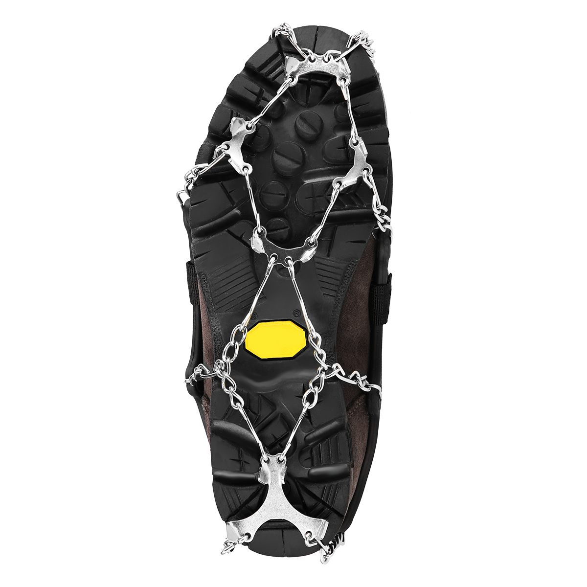 NC1715 GRÖDEL GRÖßE M NILS CAMP – Bild 8