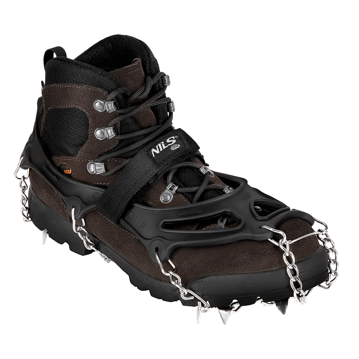 NC1715 GRÖDEL GRÖßE M NILS CAMP – Bild 9