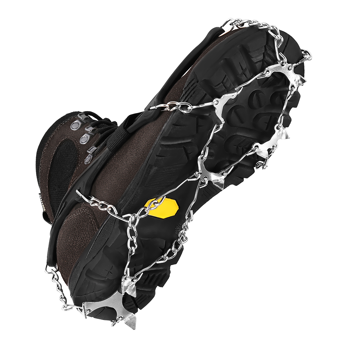 NC1715 GRÖDEL GRÖßE M NILS CAMP – Bild 10