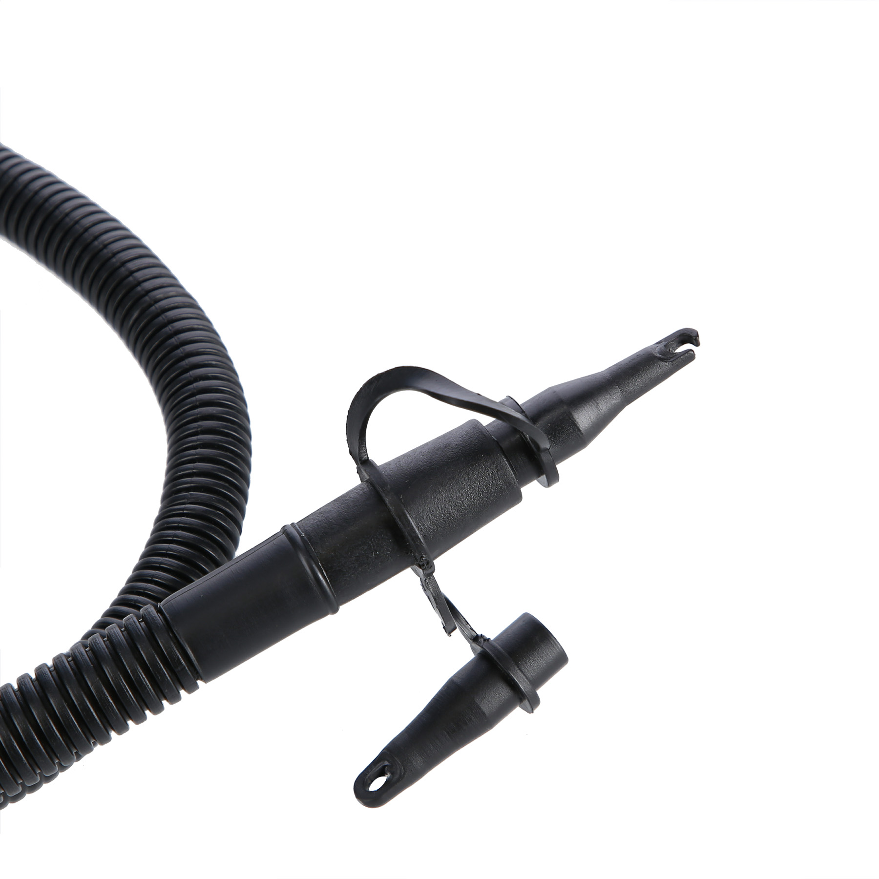 NC1790 LUFTPUMPE NILS CAMP – Bild 3