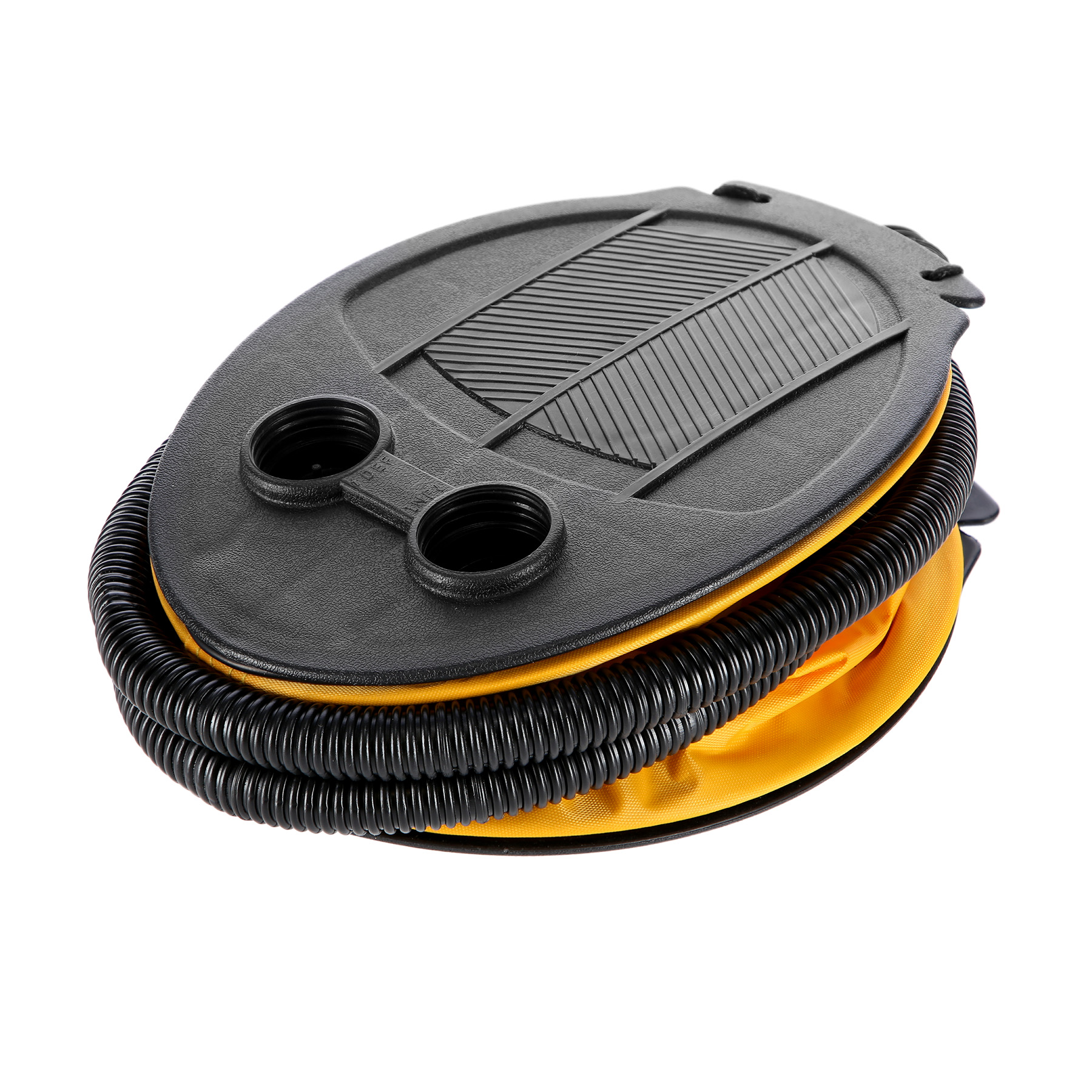 NC1791 FUßPUMPE NILS CAMP – Bild 6