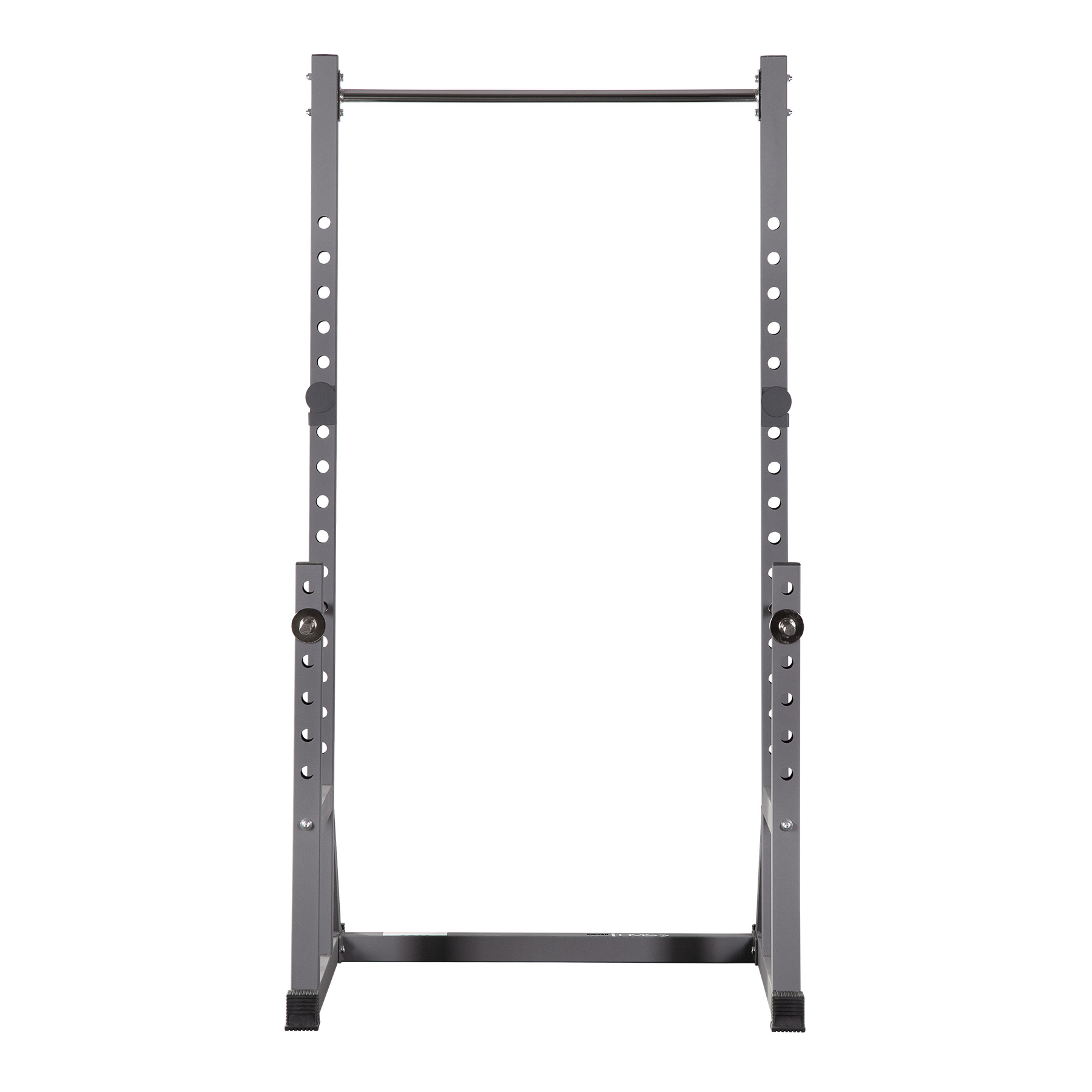 PWS20 MULTIFUNKTIONSSTÄNDER COMMERCIAL HMS – Bild 4