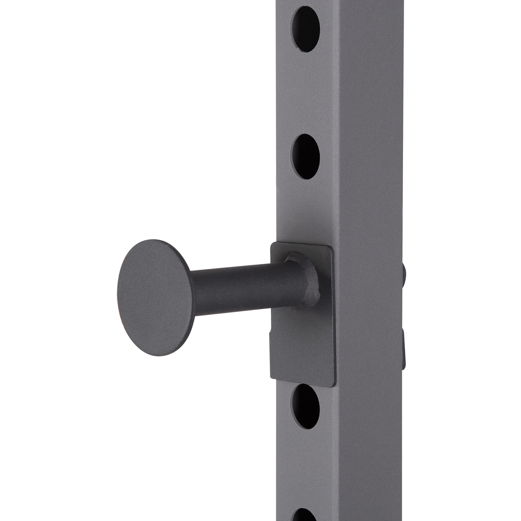 PWS20 MULTIFUNKTIONSSTÄNDER COMMERCIAL HMS – Bild 10