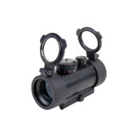 Swiss Arms Red/Green Dot