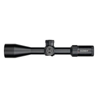 Helix Gen 2 6-24x50 APR-1C MRAD SFP Zielfernrohr Element Optics