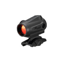 ROMEO5 Gen2 Compact Red Dot | 2 MOA SIG SAUER